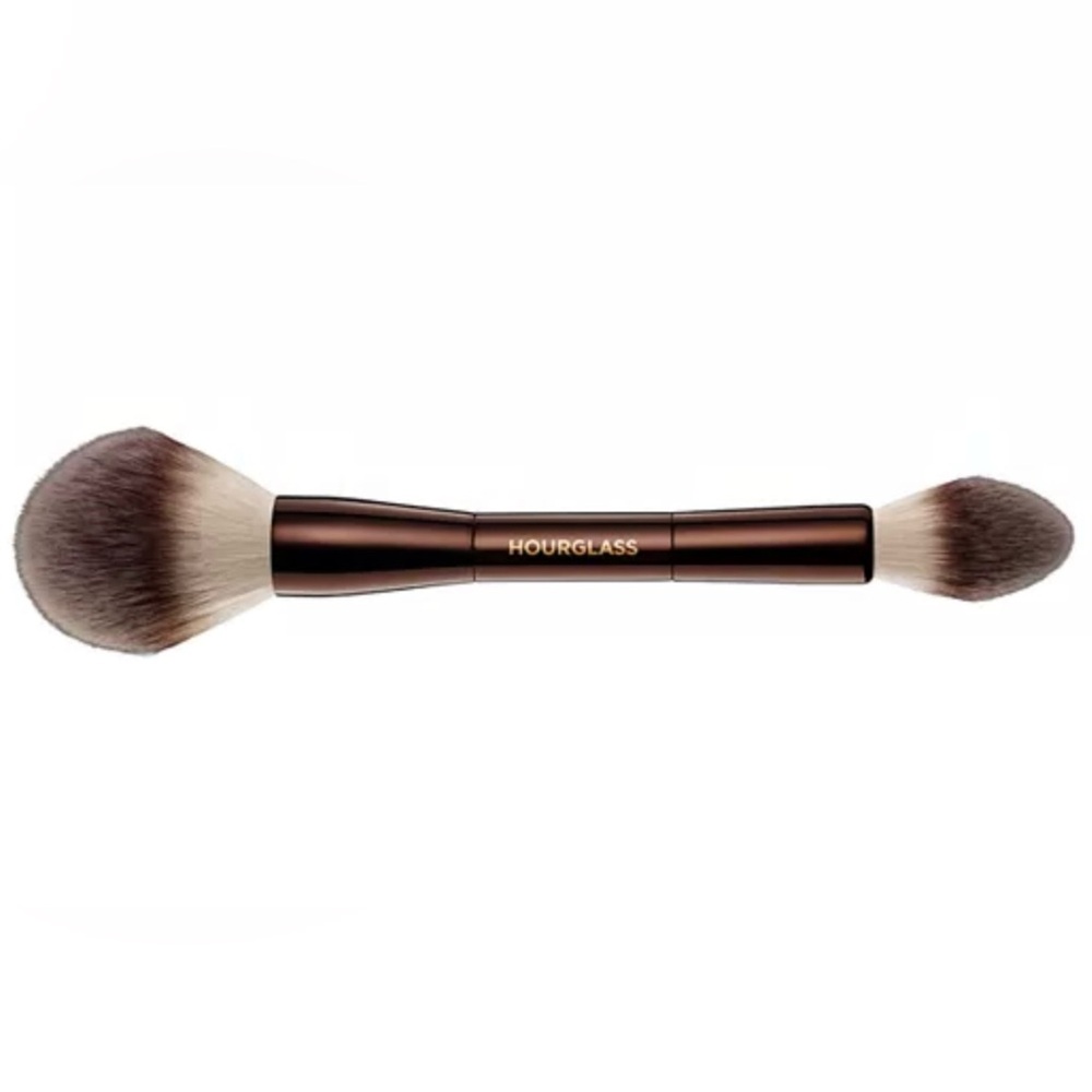 Hourglass Veil Powder Brush